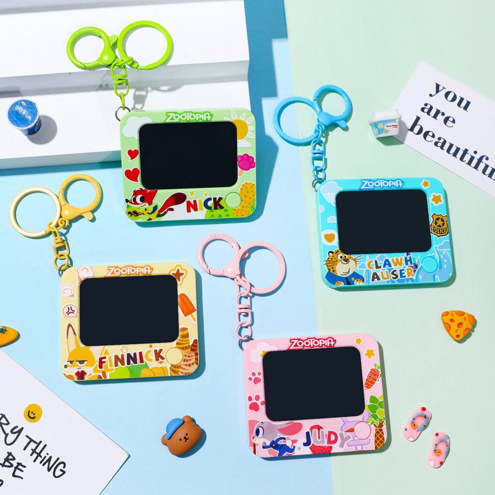 Оригинальная доска для рисован – обзор и цена Travel Accessories Drawing