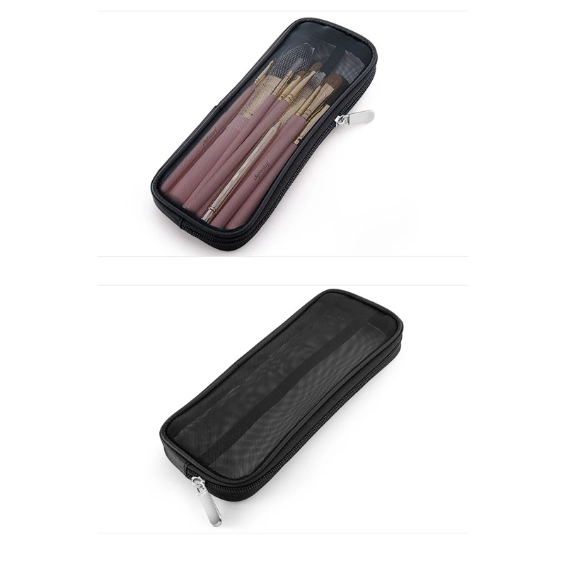Дорожный органайзер для космет – обзор и цена Travel Accessories Pouch For Men