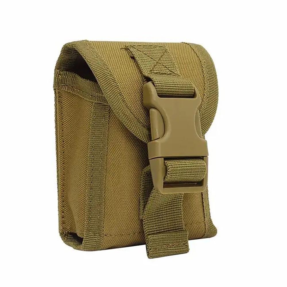 Многофункциональная поясная су – обзор и цена Travel Accessories Pouch For Men