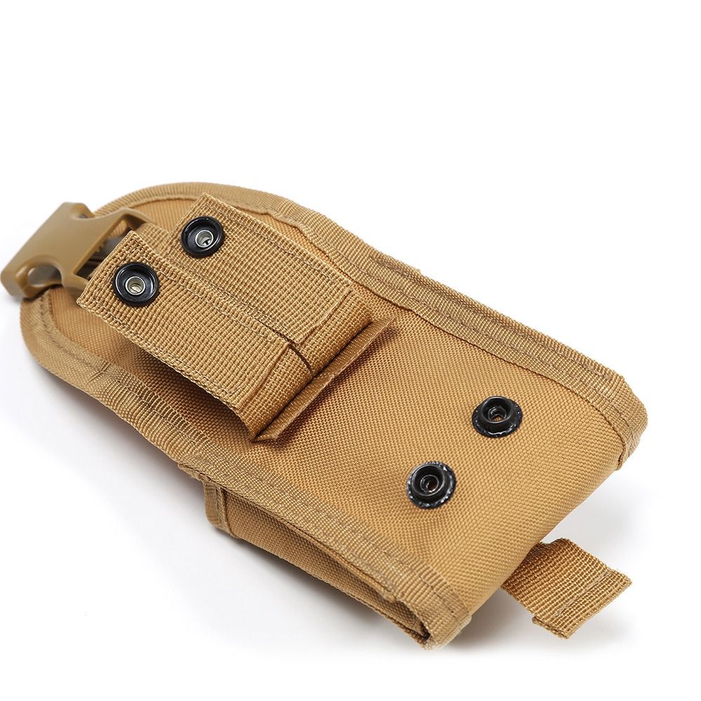 Многофункциональная поясная су – обзор и цена Travel Accessories Pouch For Men