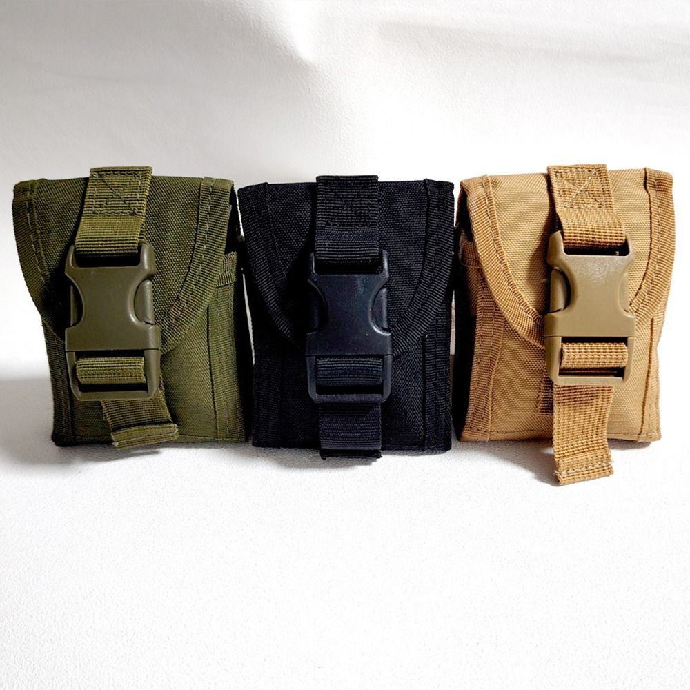 Многофункциональная поясная су – обзор и цена Travel Accessories Pouch For Men