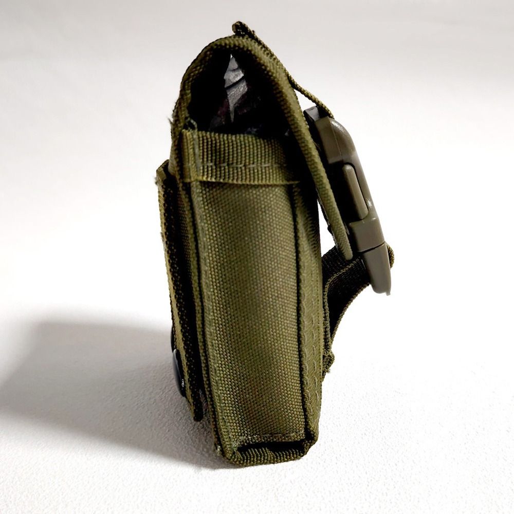 Многофункциональная поясная су – обзор и цена Travel Accessories Pouch For Men