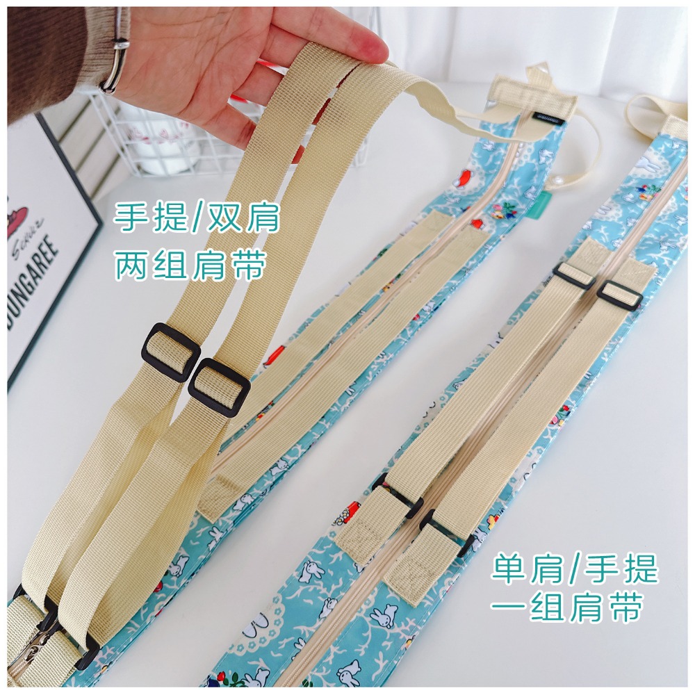 Милая складная экологичная сум – обзор и цена Travel Accessories In Japan